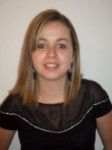 photo de profil d'un membre
