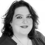 photo de profil d'un membre