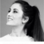 photo de profil d'un membre