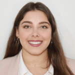 photo de profil d'un membre