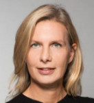 photo de profil d'un membre