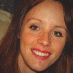 photo de profil d'un membre