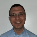 photo de profil d'un membre
