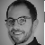 profile photo of a member