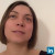 profile photo of a member