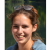 photo de profil d'un membre