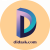 profile photo of a member