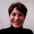 profile photo of a member