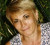 photo de profil d'un membre