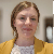 profile photo of a member