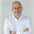 photo de profil d'un membre