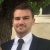 photo de profil d'un membre