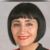 photo de profil d'un membre
