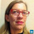 profile photo of a member