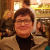 photo de profil d'un membre