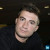 profile photo of a member