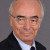 profile photo of a member