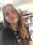 photo de profil d'un membre