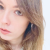 photo de profil d'un membre