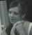 profile photo of a member