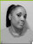 profile photo of a member