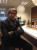 photo de profil d'un membre