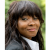 profile photo of a member