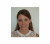 profile photo of a member