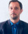 photo de profil d'un membre