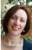 profile photo of a member