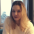 photo de profil d'un membre