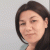 profile photo of a member