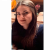 profile photo of a member