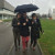 photo de profil d'un membre
