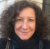 photo de profil d'un membre