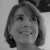 profile photo of a member