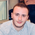 photo de profil d'un membre