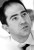 profile photo of a member