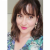 profile photo of a member