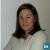 profile photo of a member