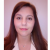 photo de profil d'un membre
