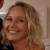 profile photo of a member